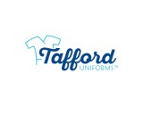 /public/logoimage/1437948116tafford 1.jpg